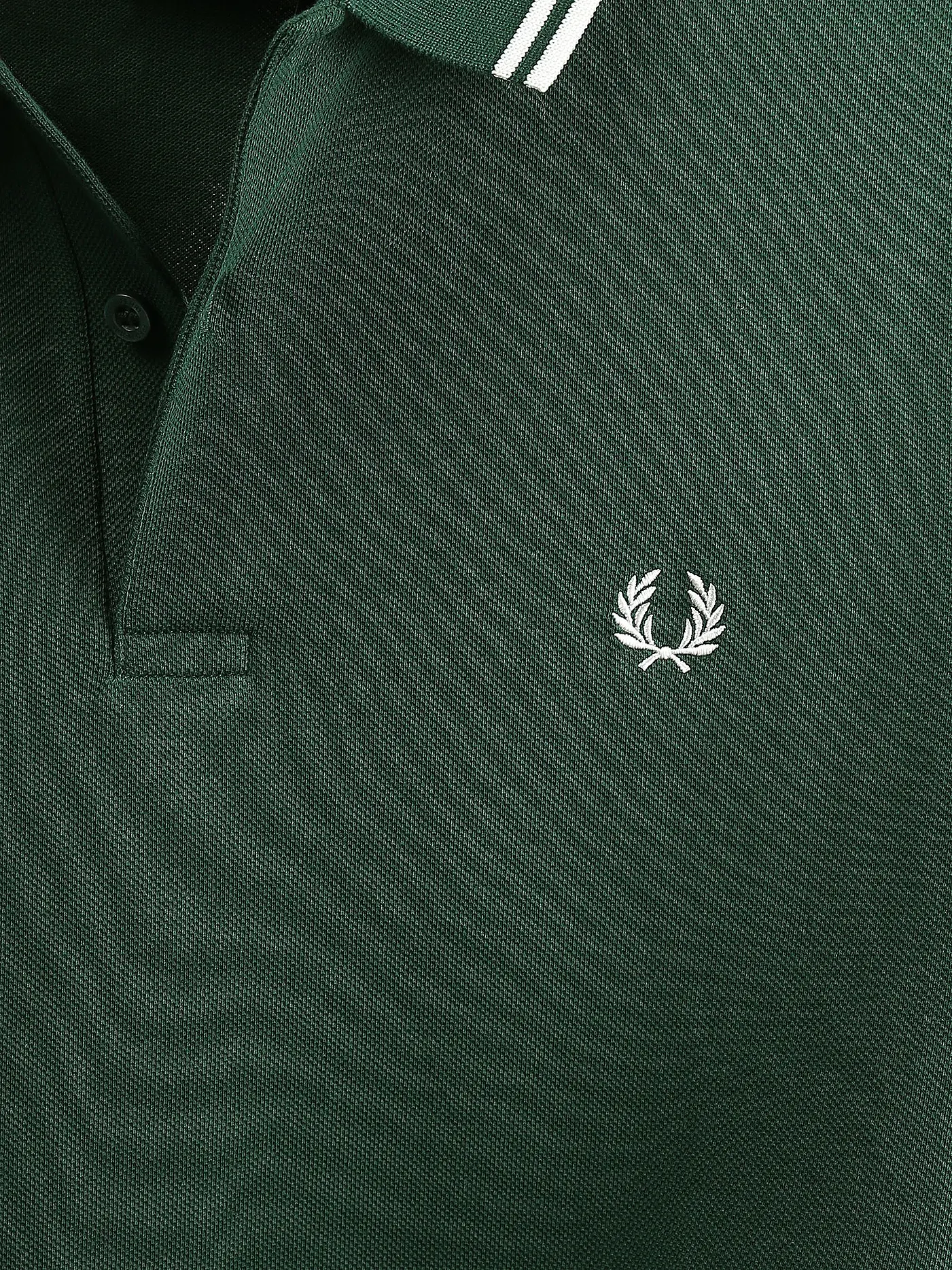 FRED PERRY | Poloshirt "M3600" | 